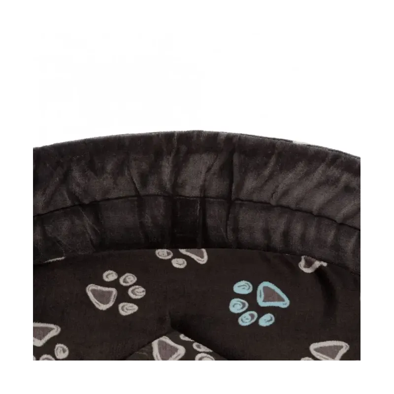 Betten & Körbe Trixie Bett Jimmy - taupe - 65 × 55 cm jetzt online