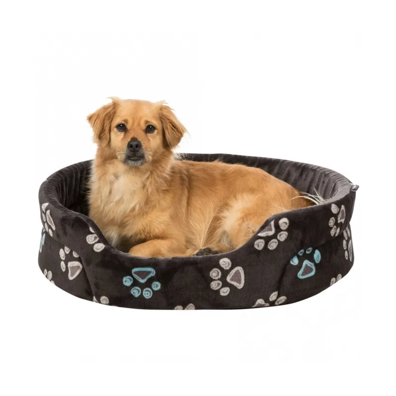 Betten & Körbe Trixie Bett Jimmy - taupe - 45 × 35 cm jetzt online