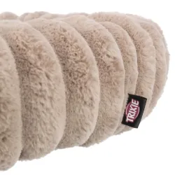 Betten & Körbe Trixie Bett Lonni - hellbraun - 50 cm jetzt online