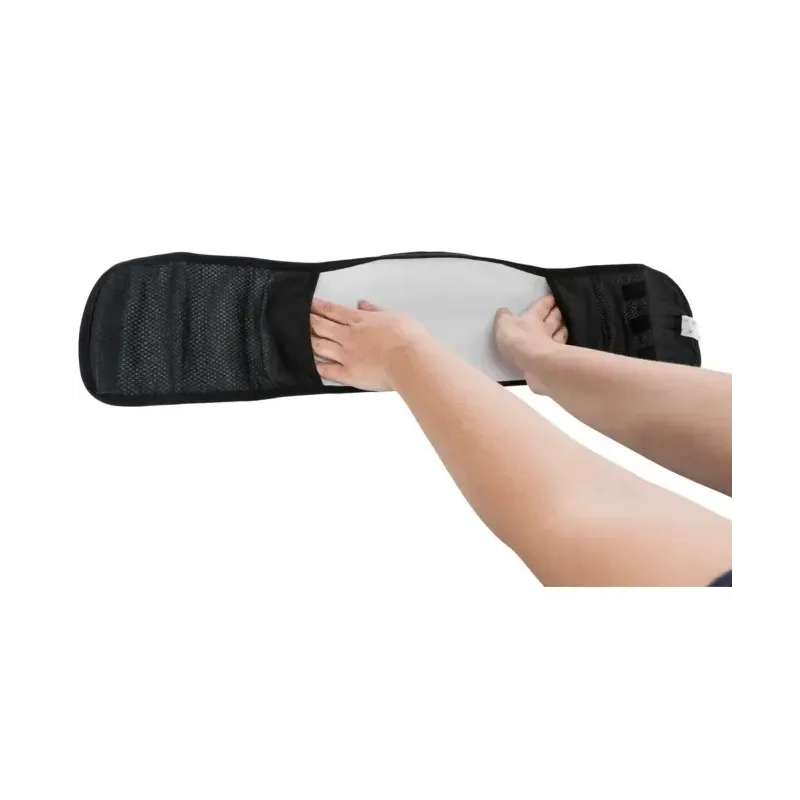 Pflege & Gesundheit Trixie Windeln für Rüden, waschbar - M / 45-55...