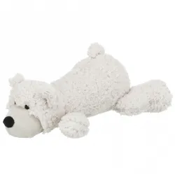 Hundespielzeug & Sport Trixie Be Eco Bär Elroy jetzt online