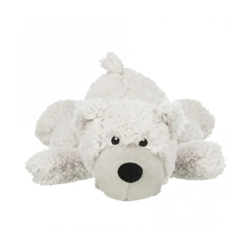 Hundespielzeug & Sport Trixie Be Eco Bär Elroy jetzt online