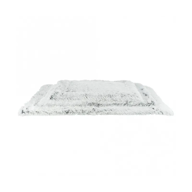 Betten & Körbe Trixie Liegematte Harvey - 75 x 55 cm jetzt online