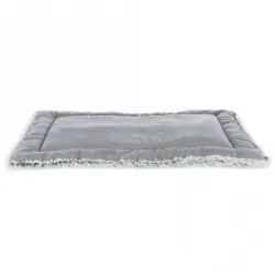 Betten & Körbe Trixie Liegematte Harvey - 75 x 55 cm jetzt online