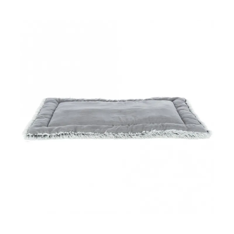 Betten & Körbe Trixie Liegematte Harvey - 75 x 55 cm jetzt online