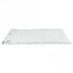 Betten & Körbe Trixie Liegematte Harvey - 75 x 55 cm jetzt online