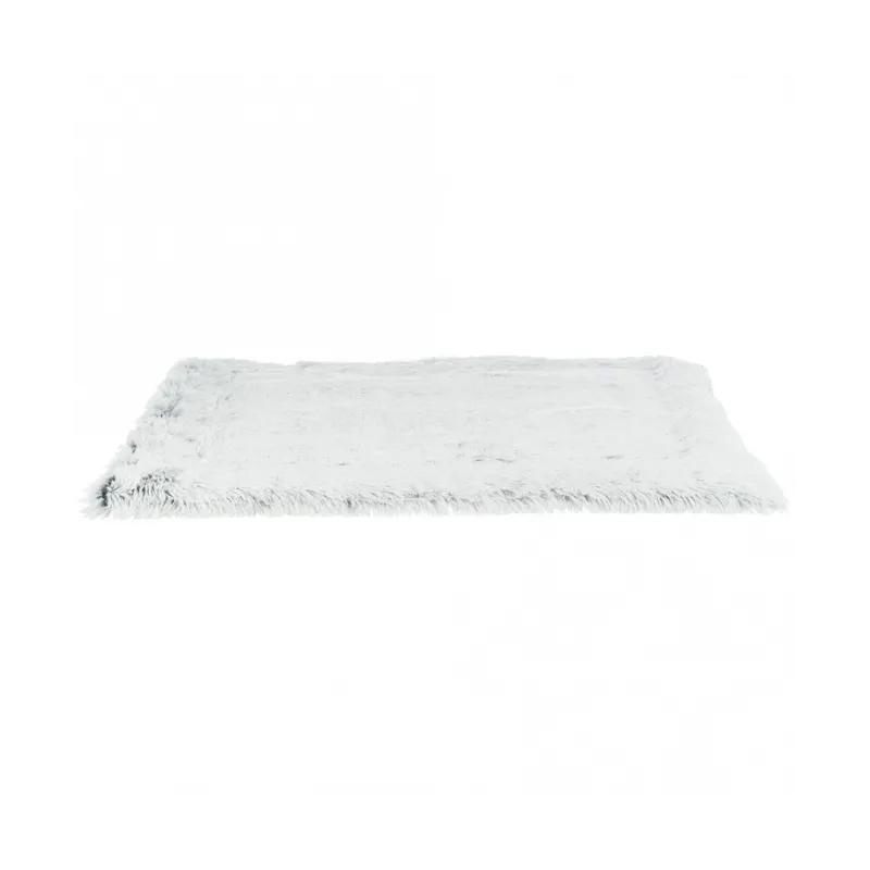 Betten & Körbe Trixie Liegematte Harvey - 75 x 55 cm jetzt online