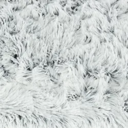 Betten & Körbe Trixie Liegematte Harvey - 75 x 55 cm jetzt online