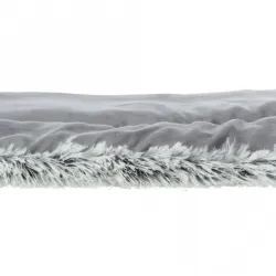 Betten & Körbe Trixie Liegematte Harvey - 75 x 55 cm jetzt online
