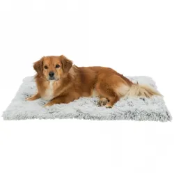 Betten & Körbe Trixie Liegematte Harvey - 75 x 55 cm jetzt online