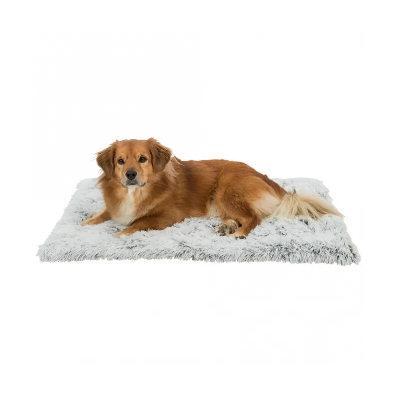 Betten & Körbe Trixie Liegematte Harvey - 75 x 55 cm jetzt online