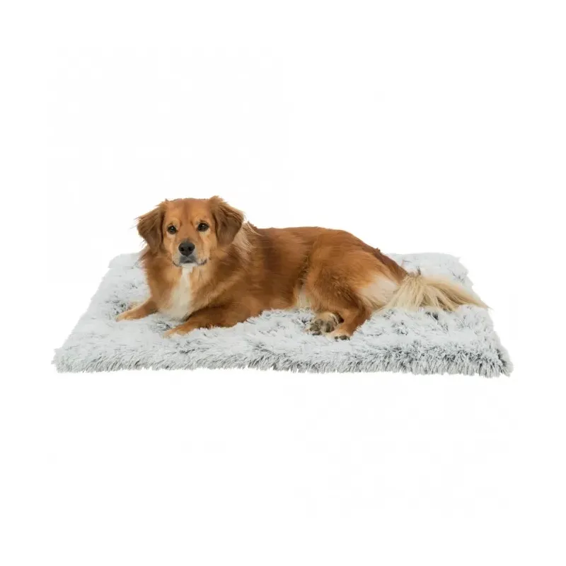 Betten & Körbe Trixie Liegematte Harvey - 120 x 80 cm jetzt online