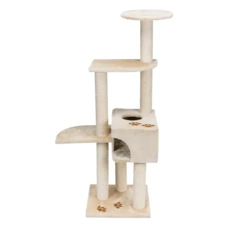 Kratzbäume & -möbel Trixie Kratzbaum Alicante - Beige jetzt online