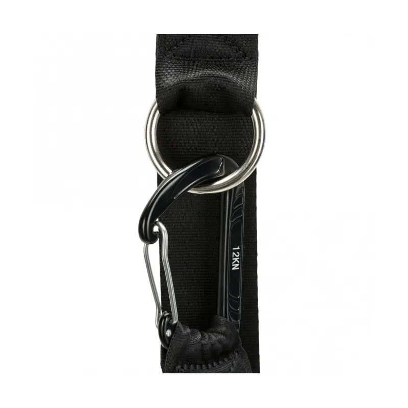 Reise & Transport Trixie Anschnallschlaufe, universal - M-L jetzt...