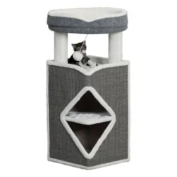 Kratzbäume & -möbel Trixie Cat Tower Arma jetzt online