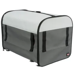 Reise & Transport Trixie Hundebox Basic - 50 x 50 x 60 cm jetzt online