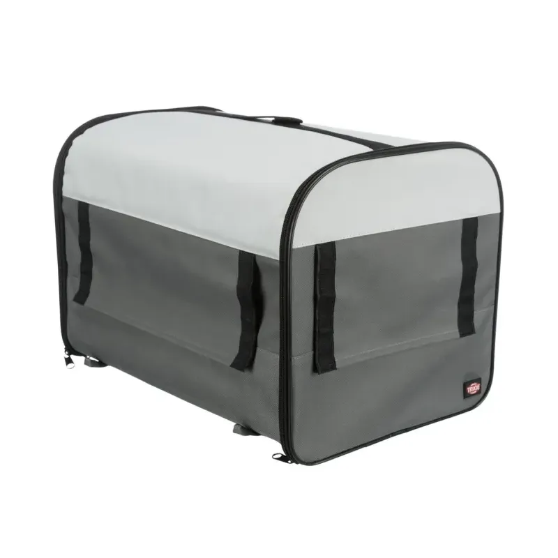 Reise & Transport Trixie Hundebox Basic - 50 x 50 x 60 cm jetzt online
