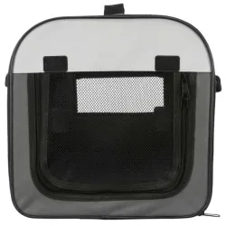 Reise & Transport Trixie Hundebox Basic - 50 x 50 x 60 cm jetzt online