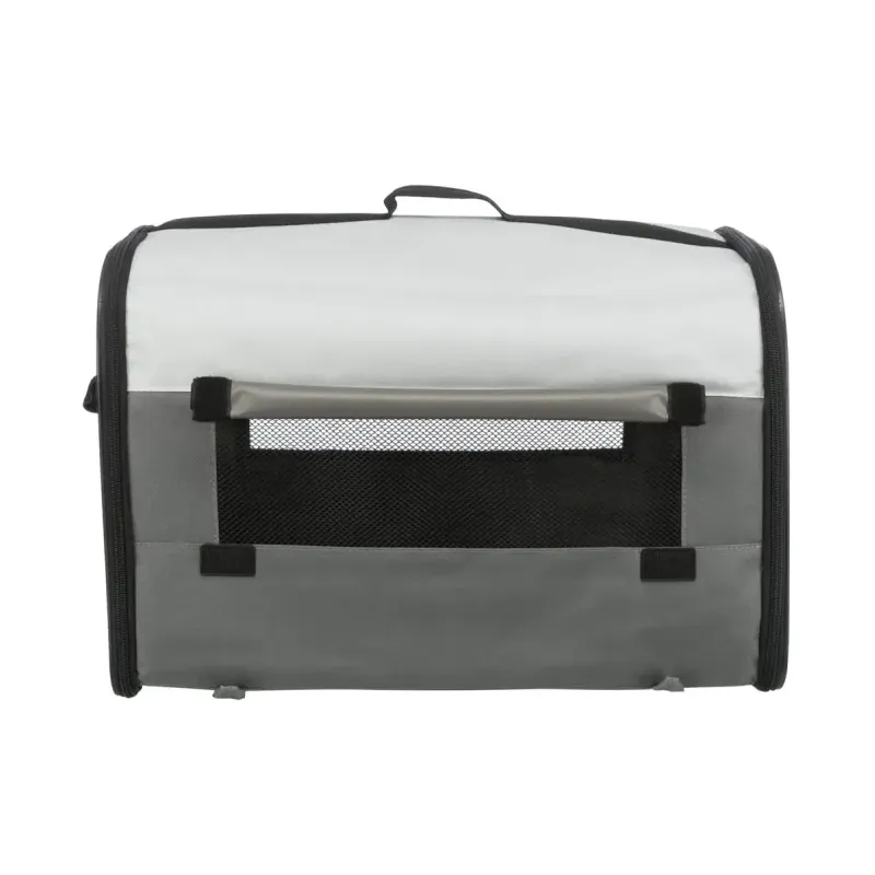 Reise & Transport Trixie Hundebox Basic - 50 x 50 x 60 cm jetzt online