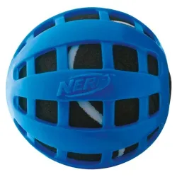 Hundewelt NERF DOG TPR Float Tennisball - Medium jetzt online