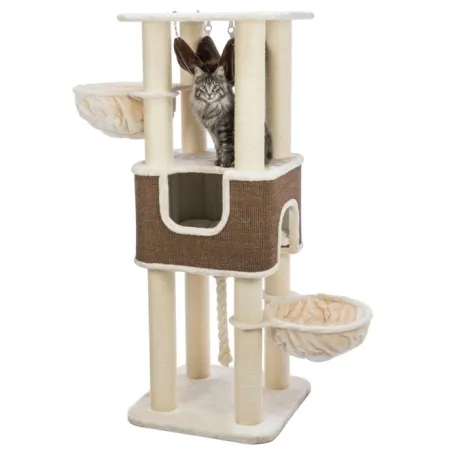 Kratzbäume & -möbel Trixie Kratzbaum XXL Humberto -...