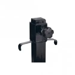 Hundenäpfe & Tränken Karlie Otis Plus - Doppelnapfständer - 1,6 l...