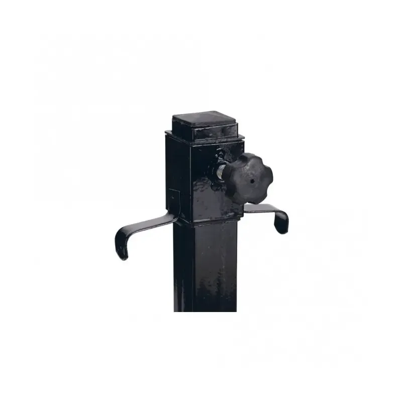 Hundenäpfe & Tränken Karlie Otis Plus - Doppelnapfständer - 1,6 l...