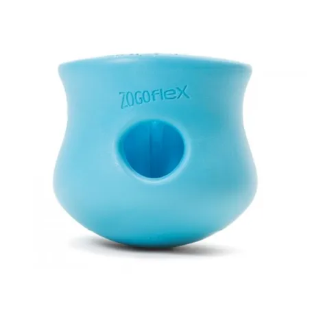 Hundespielzeug & Sport West Paw Toppl Aqua - XL - 12cm jetzt online