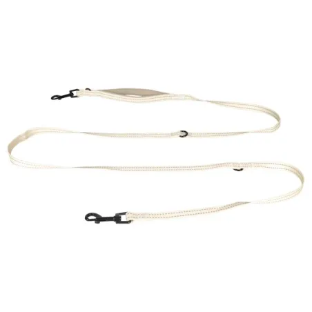 Leinen Duvoplus Trainingsleine EXPLOR Ultimate Fit Fashion -...