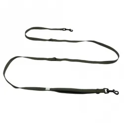 Leinen Duvoplus Trainingsleine EXPLOR Ultimate Fit Fashion -...