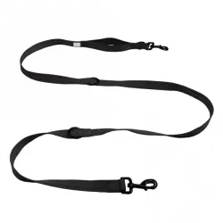 Leinen Duvoplus Trainingsleine EXPLOR Ultimate Fit Fashion -...