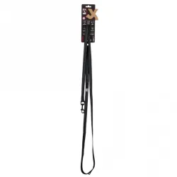 Leinen Duvoplus Trainingsleine EXPLOR Ultimate Fit Fashion -...
