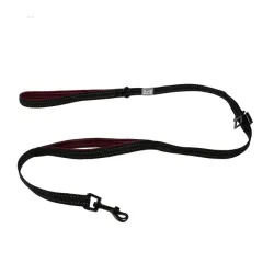 Leinen Duvoplus EXPLOR Ultimate Fit On-The-Road-Leine Fashion -...