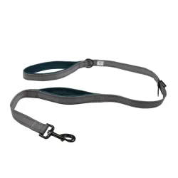 Leinen Duvoplus EXPLOR Ultimate Fit On-The-Road-Leine Classic -...