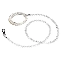 Leinen Karlie Flamingo Leine Fabuleash Bangle Crystal jetzt online