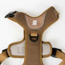 Halsbänder & Leinen Duvoplus EXPLOR Ultimate Fit No-Pull-Geschirr...