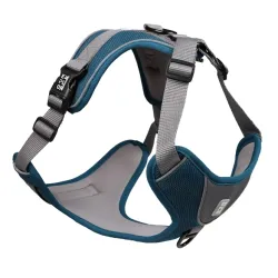 Halsbänder & Leinen Duvoplus EXPLOR Ultimate Fit No-Pull-Geschirr...