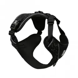 Halsbänder & Leinen Duvoplus EXPLOR Ultimate Fit No-Pull-Geschirr...