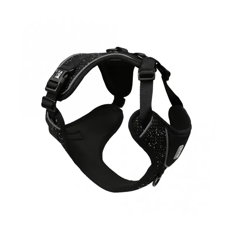 Halsbänder & Leinen Duvoplus EXPLOR Ultimate Fit No-Pull-Geschirr...