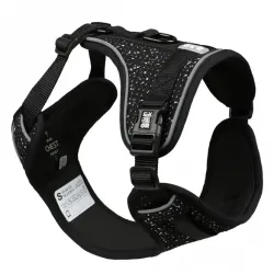 Halsbänder & Leinen Duvoplus EXPLOR Ultimate Fit No-Pull-Geschirr...