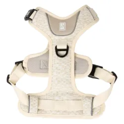 Halsbänder & Leinen Duvoplus EXPLOR Ultimate Fit No-Pull-Geschirr...