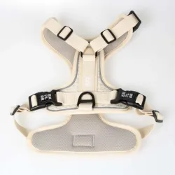 Halsbänder & Leinen Duvoplus EXPLOR Ultimate Fit No-Pull-Geschirr...