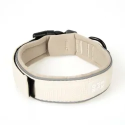 Halsbänder Duvoplus EXPLOR Ultimate Fit Comfy Halsband Fashion -...