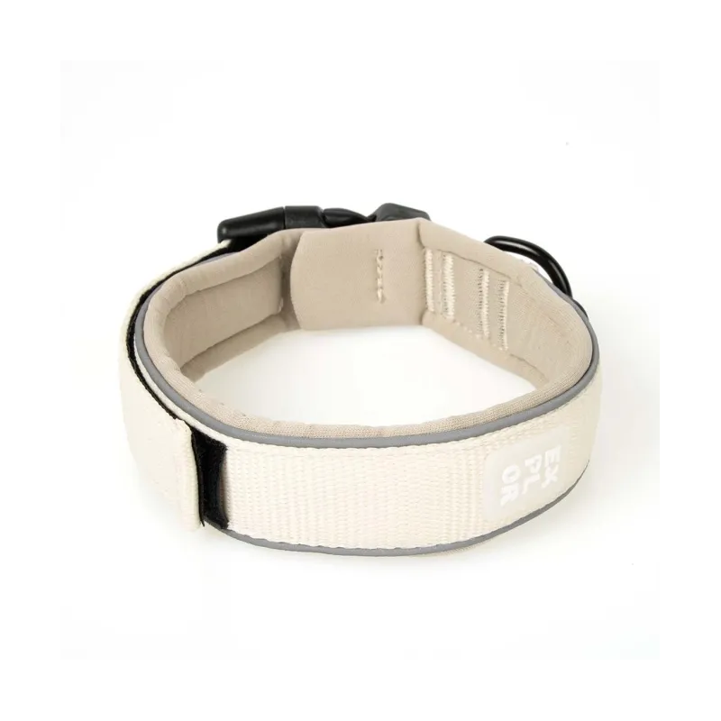 Halsbänder Duvoplus EXPLOR Ultimate Fit Comfy Halsband Fashion -...