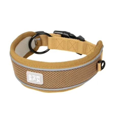 Halsbänder Duvoplus EXPLOR Ultimate Fit Control Halsband Classic -...