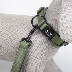 Halsbänder Duvoplus EXPLOR Ultimate Fit Control Halsband Classic -...
