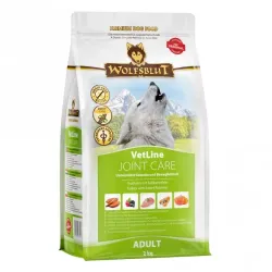 Wolfsblut Wolfsblut VetLine Joint Care - 2 kg jetzt online