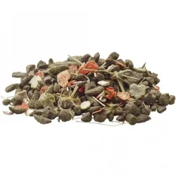 Kleintierfutter & Snacks Versele-Laga Nature Kaninchen - 9 kg...