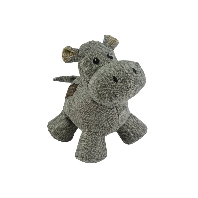 Hundespielzeug & Sport Country Dog Bella jetzt online