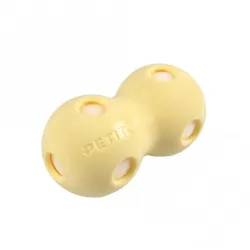 Hundespielzeug & Sport EBI Petit Wasserspielzeug Coco für Welpen -...